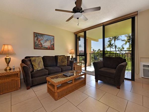 Wailea Condo 967423