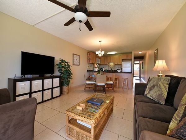 Wailea Condo 967423