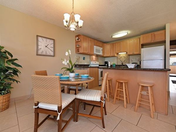 Wailea Condo 967423