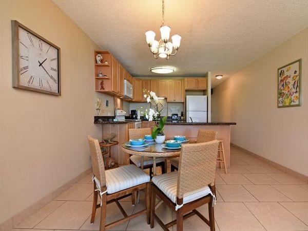 Wailea Condo 967423