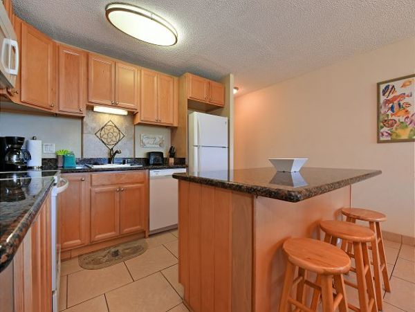 Wailea Condo 967423