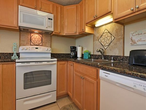Wailea Condo 967423