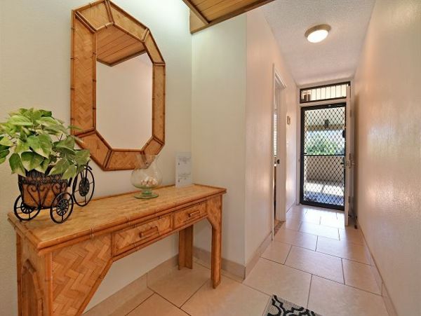 Wailea Condo 967423