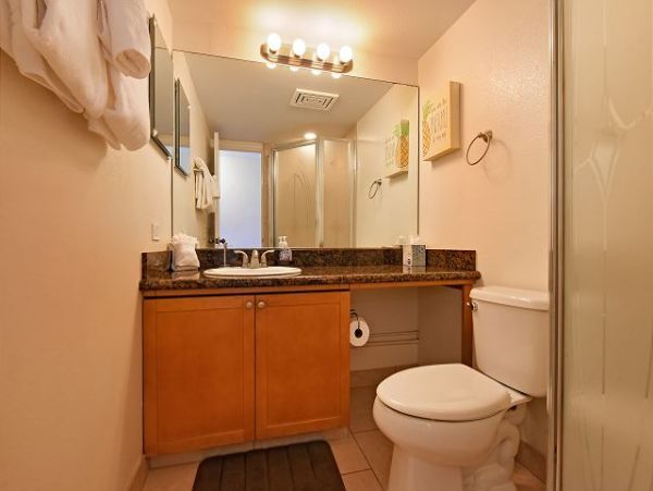 Wailea Condo 967423