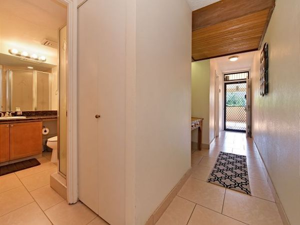 Wailea Condo 967423