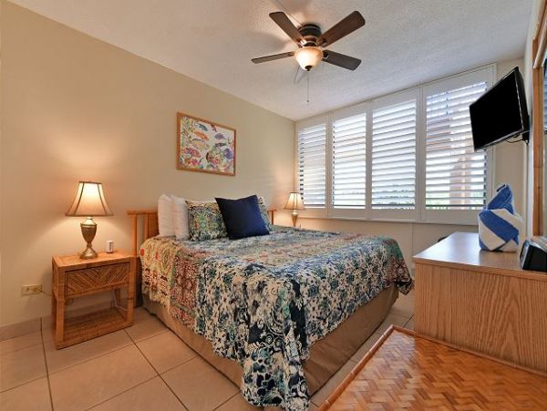 Wailea Condo 967423