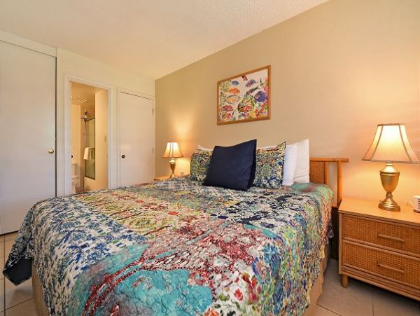 Wailea Condo 967423
