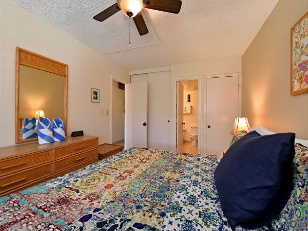 Wailea Condo 967423