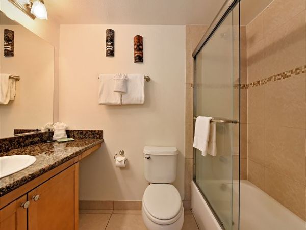 Wailea Condo 967423