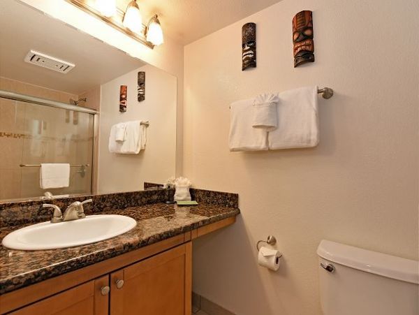 Wailea Condo 967423