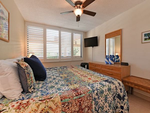 Wailea Condo 967423