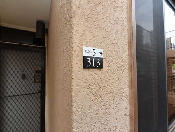 Wailea Condo 967423