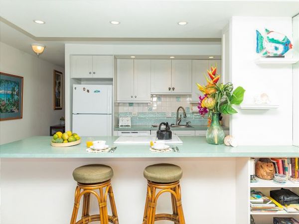 Kaanapali Condo 967424
