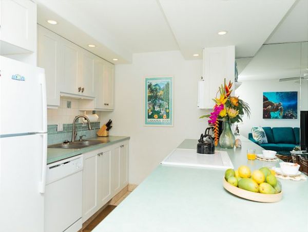 Kaanapali Condo 967424