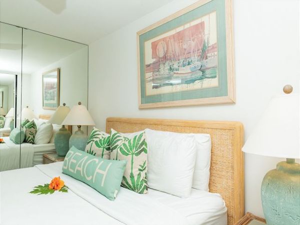 Kaanapali Condo 967424