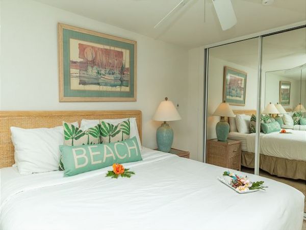 Kaanapali Condo 967424