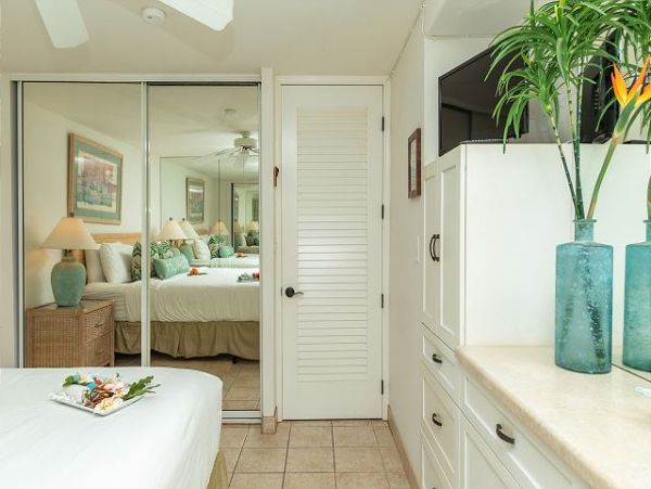 Kaanapali Condo 967424