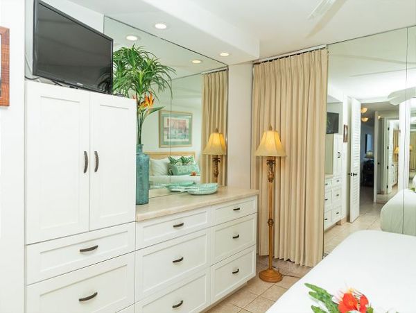 Kaanapali Condo 967424