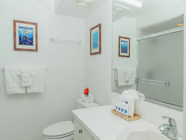 Kaanapali Condo 967424