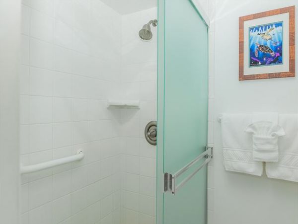 Kaanapali Condo 967424