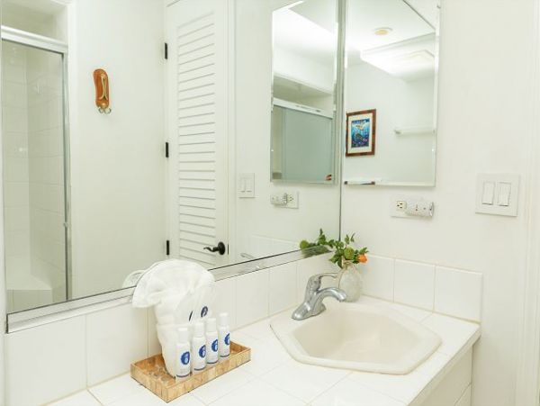 Kaanapali Condo 967424