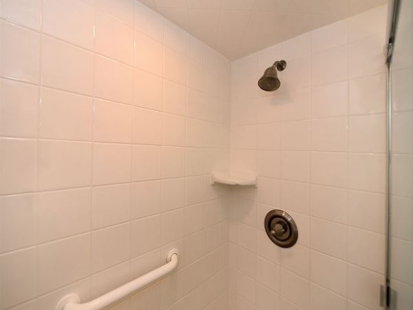 Kaanapali Condo 967424