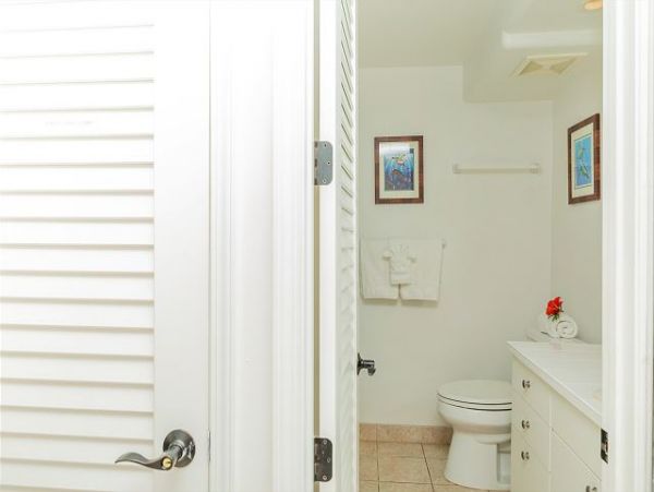 Kaanapali Condo 967424