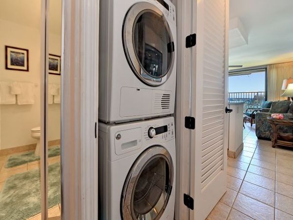 Kaanapali Condo 967424