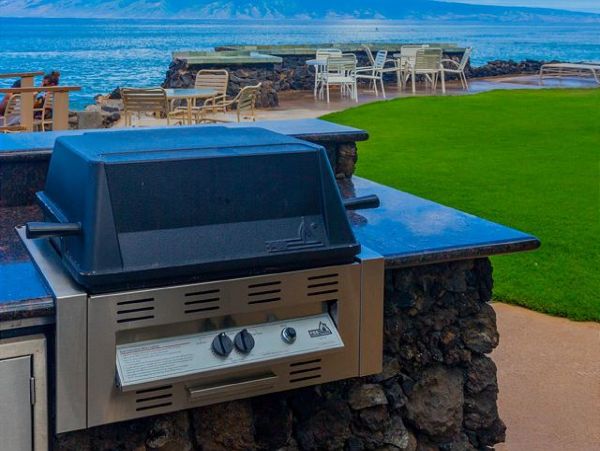 Kaanapali Condo 967424