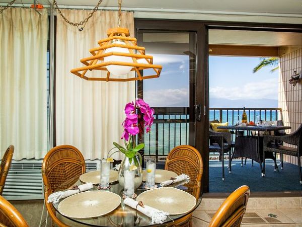 Kaanapali Condo 967424