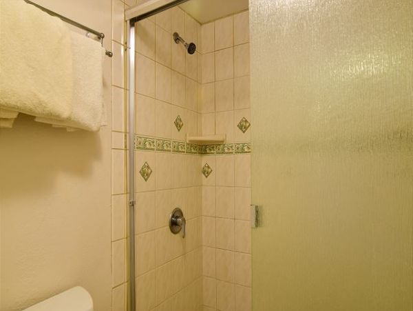 Kaanapali Condo 967426
