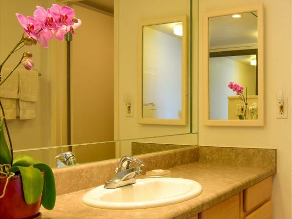 Kaanapali Condo 967426