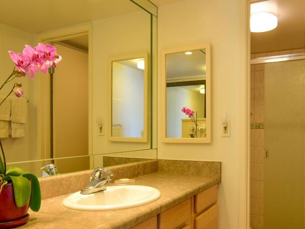 Kaanapali Condo 967426