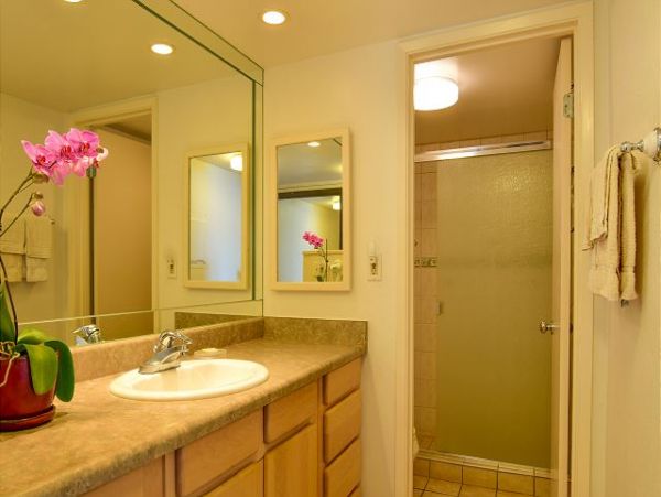 Kaanapali Condo 967426