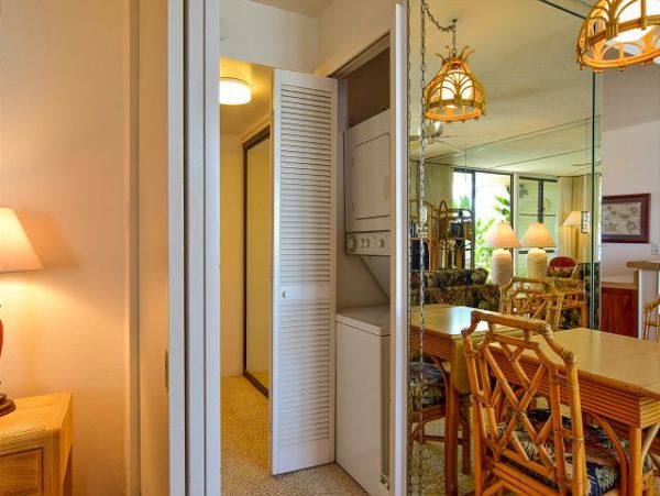 Kaanapali Condo 967426
