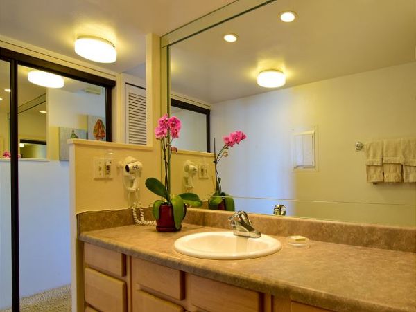 Kaanapali Condo 967426