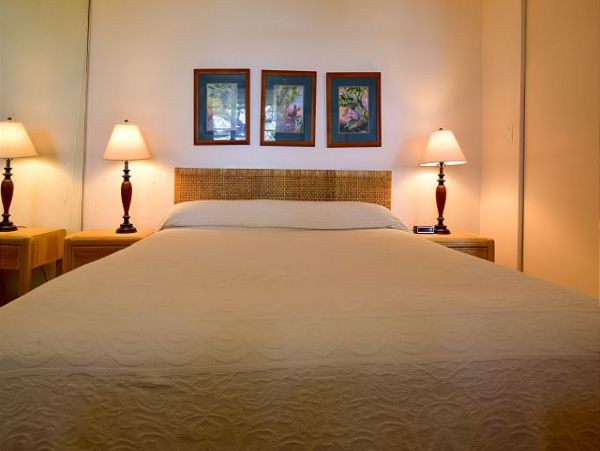 Kaanapali Condo 967426