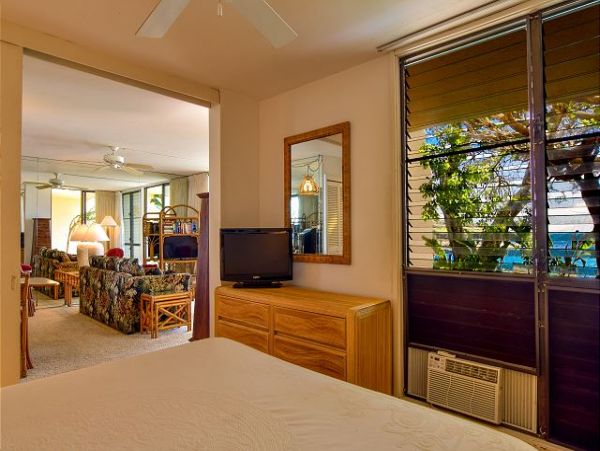 Kaanapali Condo 967426