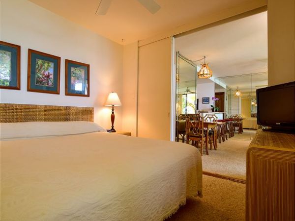 Kaanapali Condo 967426