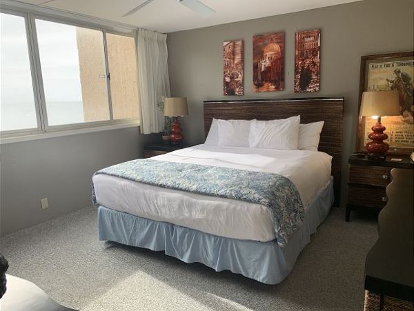 Kahana Condo 967427
