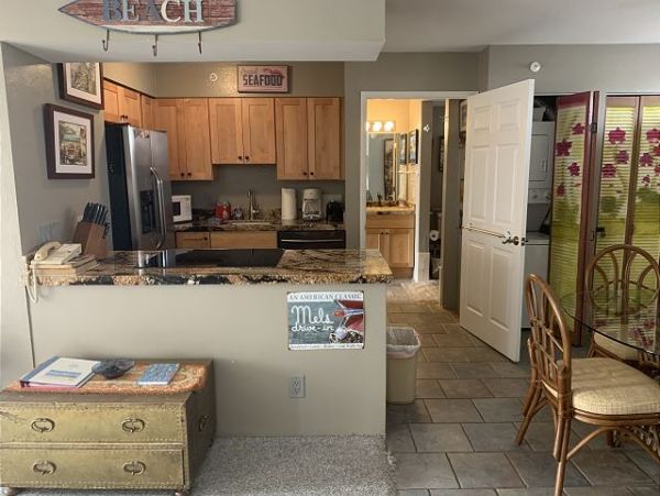Kahana Condo 967427