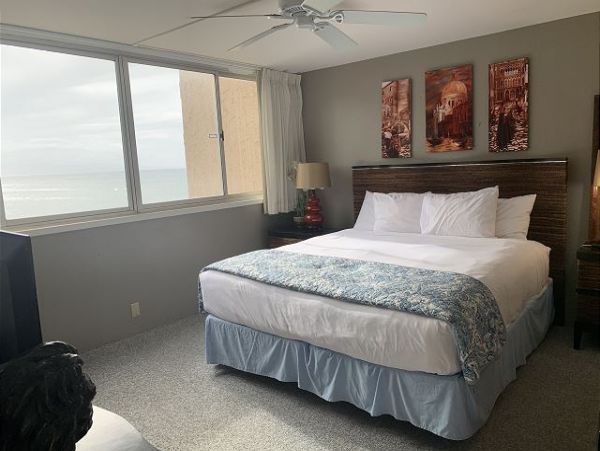 Kahana Condo 967427