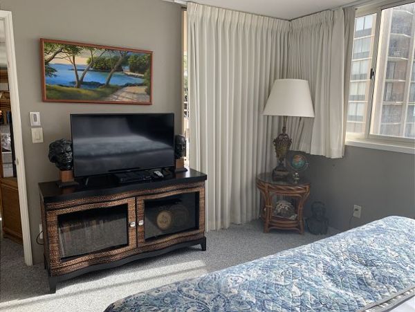 Kahana Condo 967427