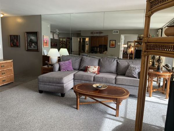 Kahana Condo 967427