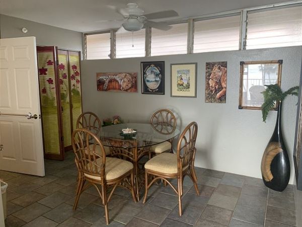 Kahana Condo 967427