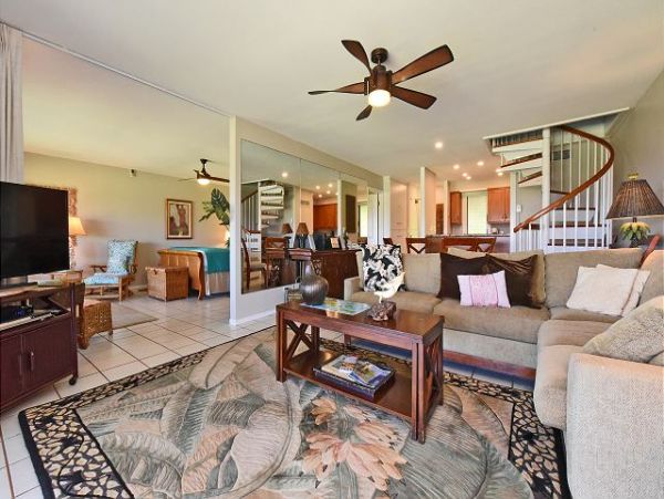 Kaanapali Condo 967428