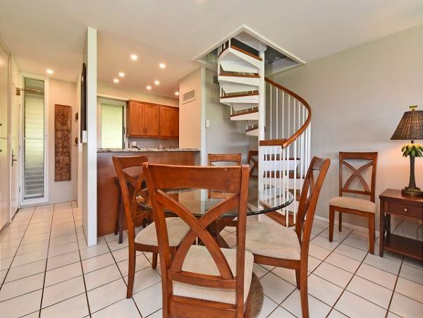 Kaanapali Condo 967428