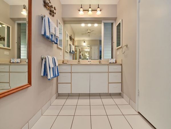 Kaanapali Condo 967428