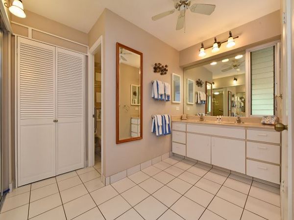 Kaanapali Condo 967428
