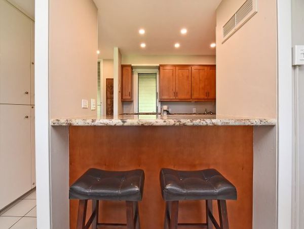 Kaanapali Condo 967428
